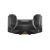 Tylny kufer tesseract R303 8030 Nowy model 2021 !!!